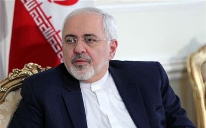 وزیر خارجه آلمان تلفنی با ظریف درباره برجام گفت وگو کرد