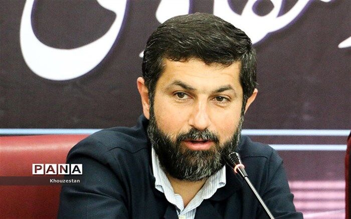 ایجاد دوهزار شغل جدید در حوزه کسب و کارهای دیجیتال