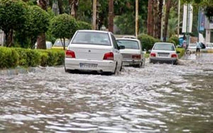مدیرکل مدیریت بحران استانداری خراسان جنوبی گفت: فوت یک پسر بچه و آبگرفتگی ۳۹ واحد مسکونی در درمیان