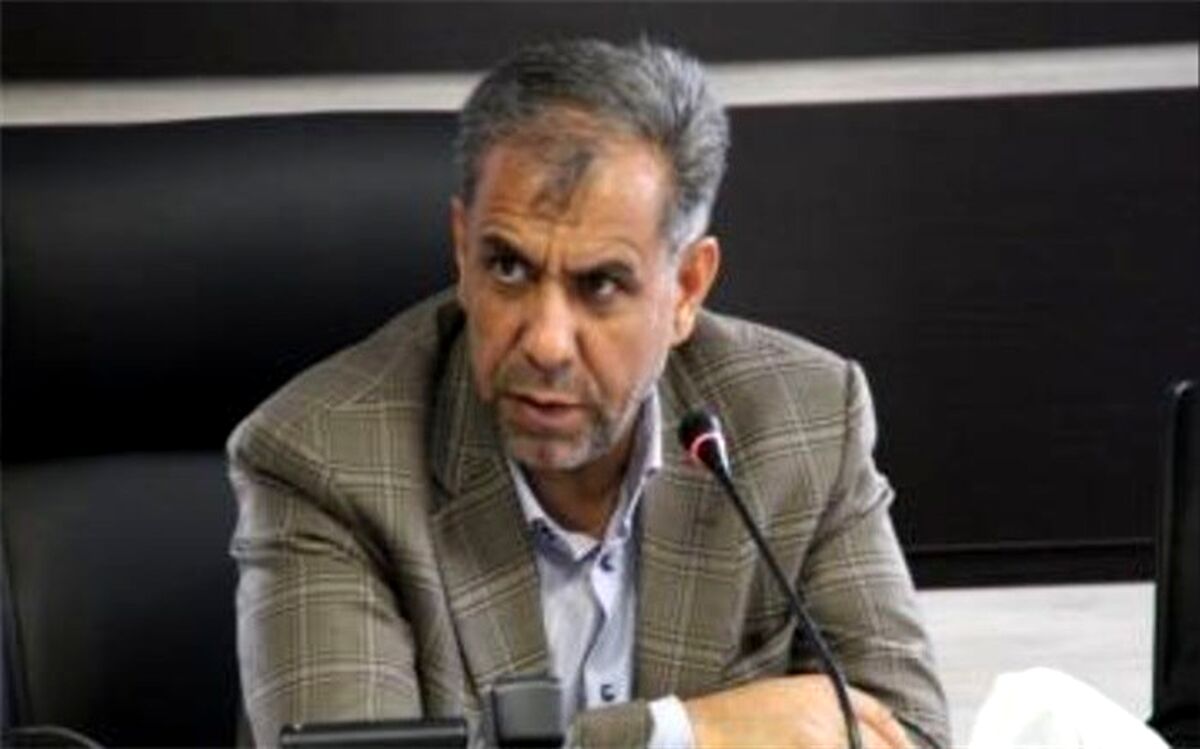 هموار کردن مسیر جوانان به توسعه پایدار منجر می شود