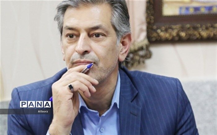 برگزاری جشنواره خبرنگاران برتر رضوی