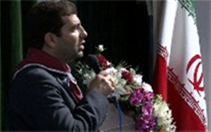 سواد سلامتی دانش آموزان باید افزایش پیدا کند
