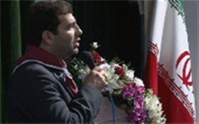 سواد سلامتی دانش آموزان باید افزایش پیدا کند