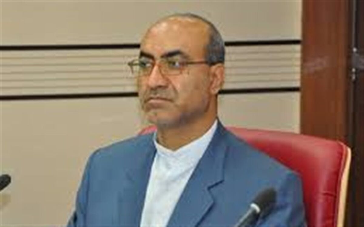 برگزاری کنگره شهدا،بزرگترین برنامه فرهنگی است