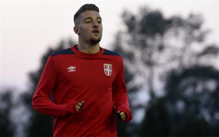 اولین خرید تابستانی منچستریونایتد مشخص شد