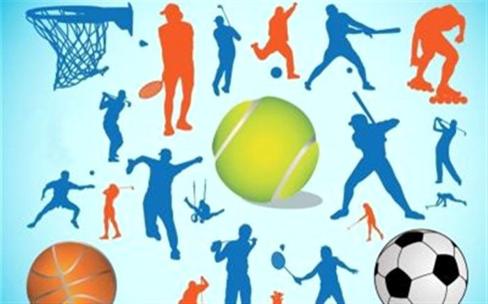 رئیس فدراسیون ورزش‌های روستایی:  اطلس جامع تاریخ ورزش کشور رونمایی می‌شود