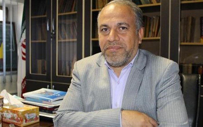 مدیرکل امور تربیتی آموزش و پرورش اعلام کرد: تاسیس باشگاه حامیان تربیت
