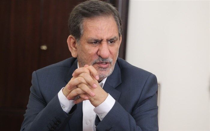 آیین­ نامه اجرایی تهیه فهرست رسمی دارویی ایران به تصویب هیئت وزیران رسید