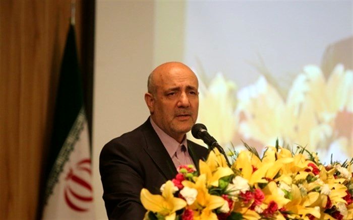 طرح " هر سمنانی یک مهارت "  کلید خورد/ ضرورت تحول در فرهنگ اشتغال