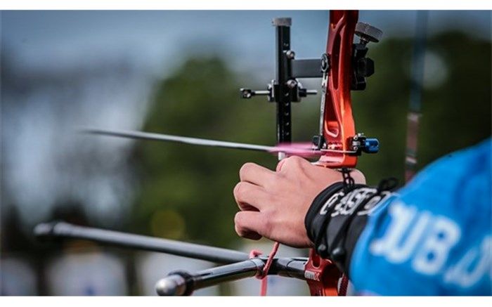 تعداد نامزدهای ریاست فدراسیون تیر و کمان کاهش یافت