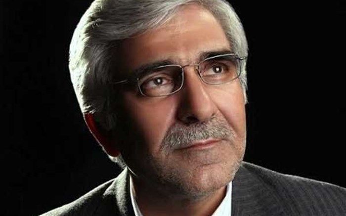 نامزد شهرداری تهران: اهل معامله نیستم، اهل تعاملم