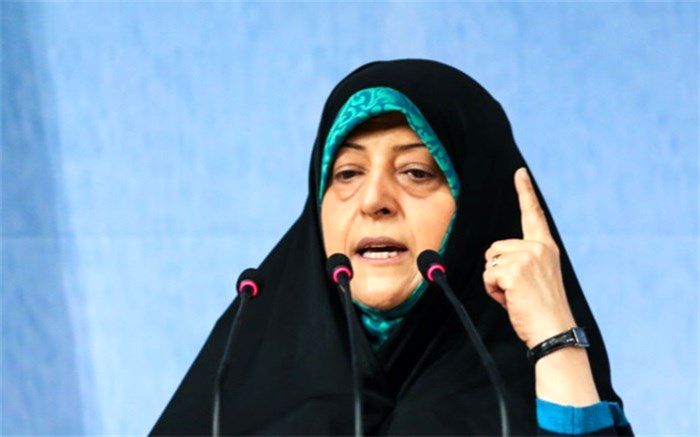 ابتکار: جریانی آمرانه و عامدانه با پراکندن ناامیدی ریشه جامعه و خانواده را می‌زند