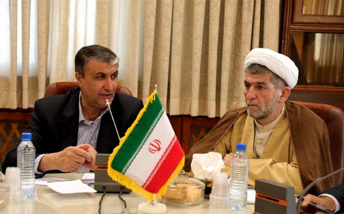 یادواره شهدا محل تسویه حساب سیاسی نیست