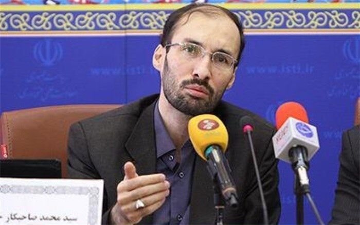 شرایط استفاده استارتاپ‌ها از مزایای سربازی تخصصی تسهیل شد