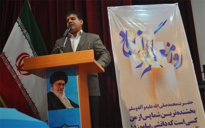 رویکرد آموزش و پرورش تغییر از محفوظات محوری به سمت مهارت آموزی است