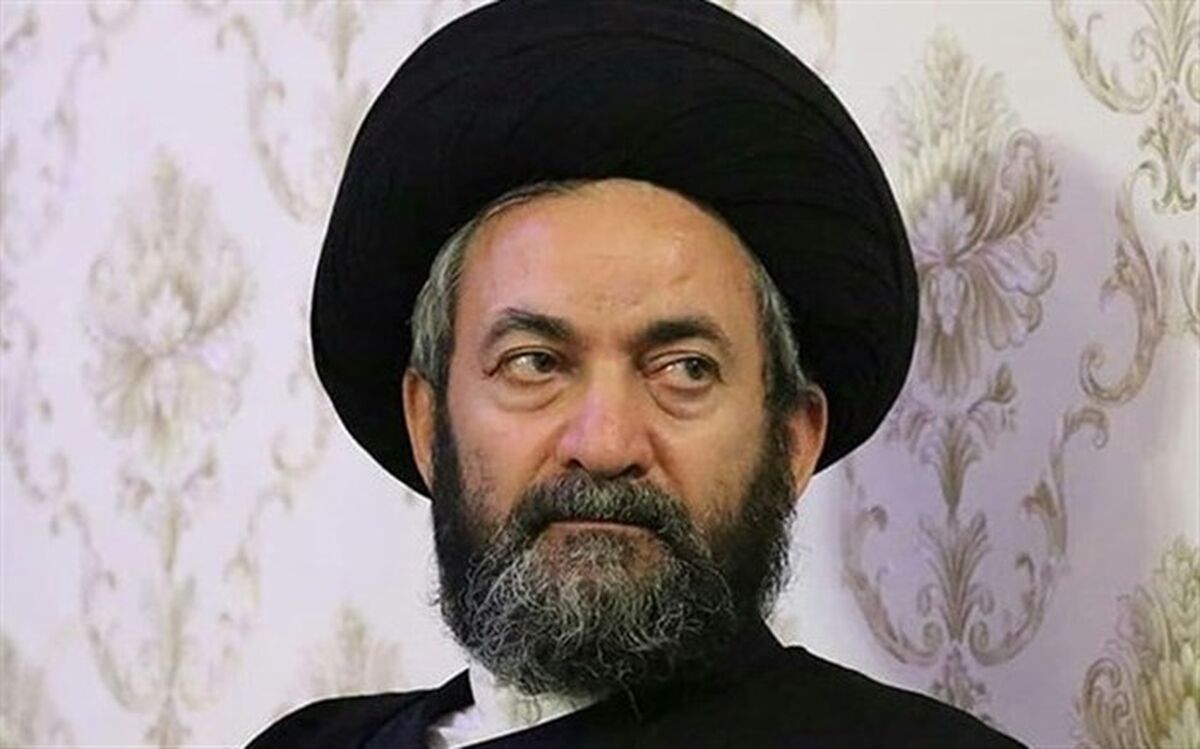 تربیت جوانان و نوجوانان نخبه در گرو معلمان شایسته رقم خورده است