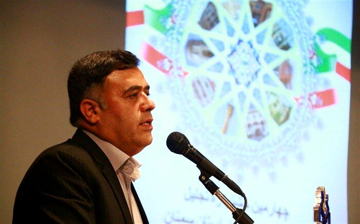 عدالت آموزشی و پرورشی اولویت اصلی دستگاه تعلیم وتربیت/لزوم تبدیل نظام آموزشی به نهاد فرهنگی و تربیتی