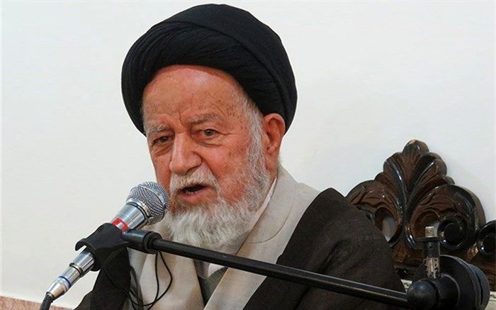 تقویت آموزش‌وپرورش، در دستور کار مسئولان قرار گیرد