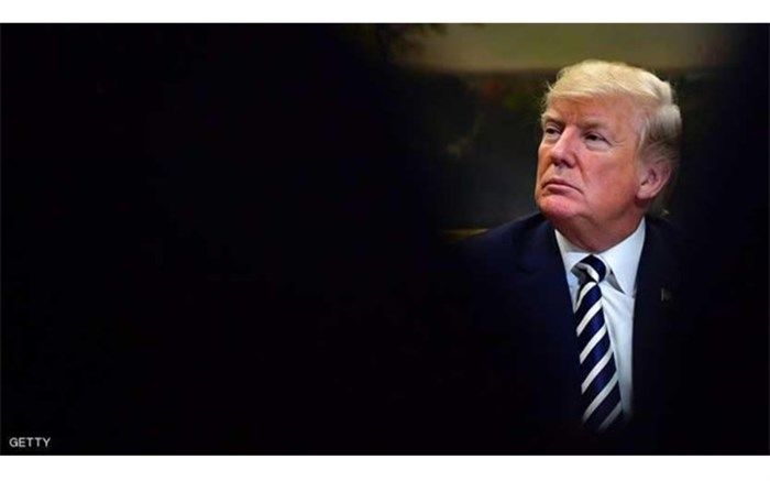 ترامپ سه شنبه شب نظر خود را درباره برجام اعلام می کند