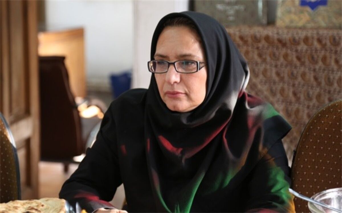 آسیب‌های اجتماعی  سلامت روحی و روانی جامعه را با خطر مواجه ساخته است
