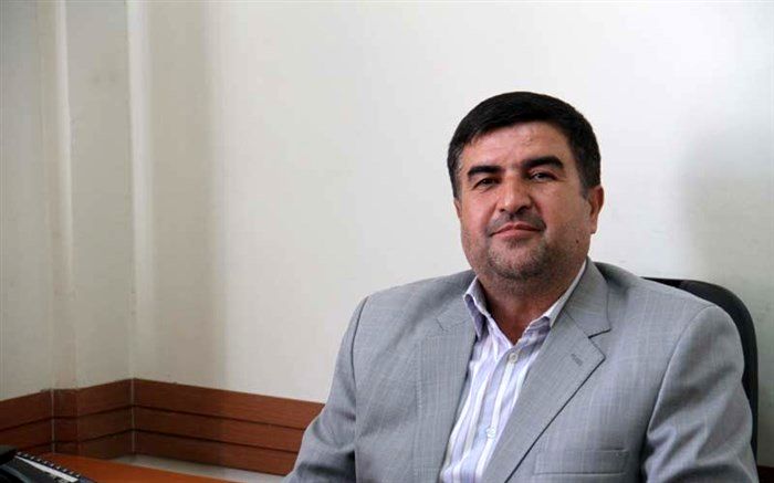 شرکت 300 فرهنگی استان همدان در جشنواره تجارب برتر تربیتی