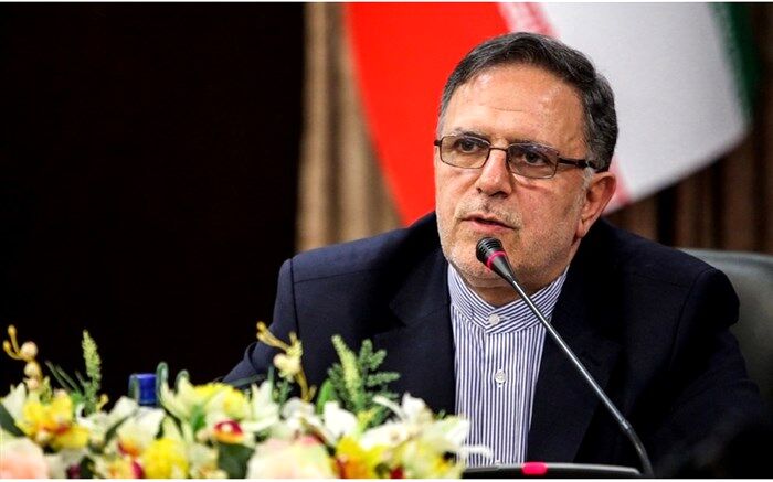 رئیس کل بانک مرکزی : خروج آمریکا از برجام اثر محسوسی بر اقتصاد ما ندارد