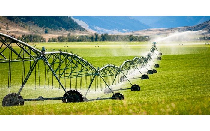 ضریب مکانیزاسیون کشاورزی استان اردبیل بالاتر از میانگین کشور است