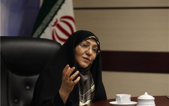 الزام شهرداری تهران به تهیه برنامه عملیاتی واکنش اضطراری در برابر زلزله و حوادث غیرمترقبه