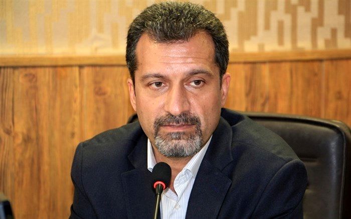 تاریخ برگزاری آزمون اعزام فرهنگیان به مدارس خارج از کشور اعلام شد