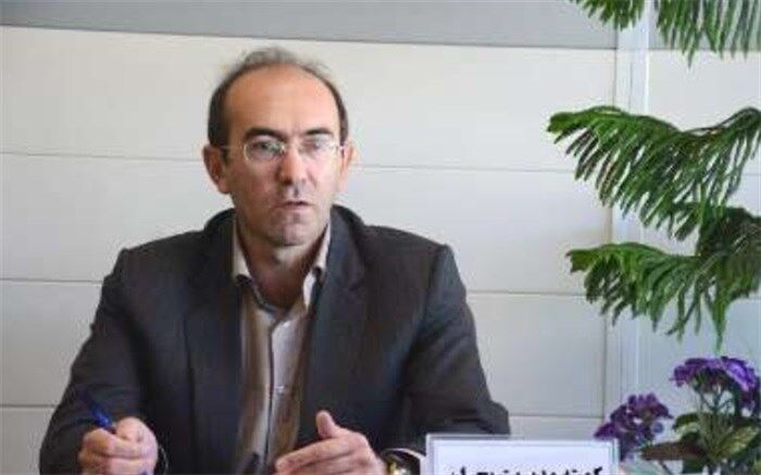 مطالبات فرهنگیان آذربایجان غربی  فردا پرداخت می شود