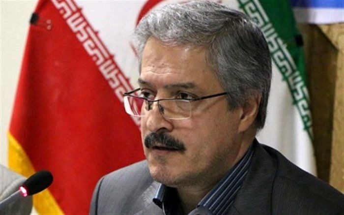 مدیریت در مصرف انرژی برق