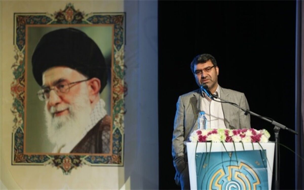 رئیس کمیسیون قضایی و حقوقی مجلس: بررسی الحاق ایران به معاهده برن ضروری است