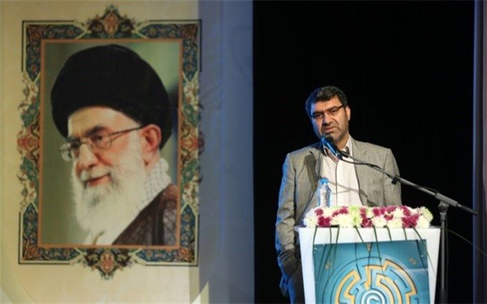 رئیس کمیسیون قضایی و حقوقی مجلس: بررسی الحاق ایران به معاهده برن ضروری است