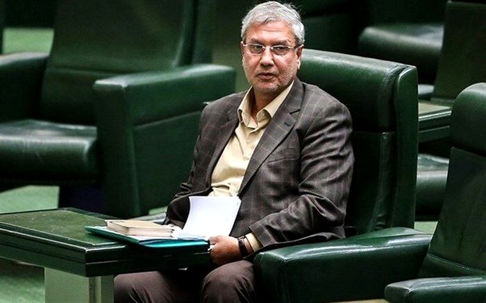 وزیر تعاون، کار و رفاه اجتماعی مطرح کرد: ایجاد پایگاه اطلاعاتی رفاه ایرانیان گامی موثر در رفع همپوشانی بیمه