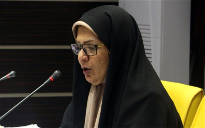 معاون آموزش ابتدایی آموزش و پرورش آذربایجان شرقی: مدارس ابتدایی تا 13 خرداد ماه دایر هستند