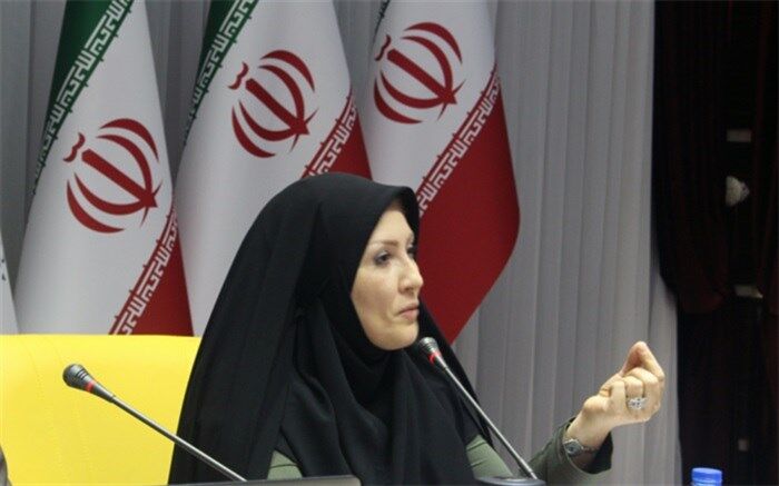 رییس آموزش و پرورش استثنایی آذربایجان شرقی خبر داد: آغاز سنجش سلامت و آمادگی تحصیلی  نوآموزان آذربایجان شرقی از اواخر خردادماه