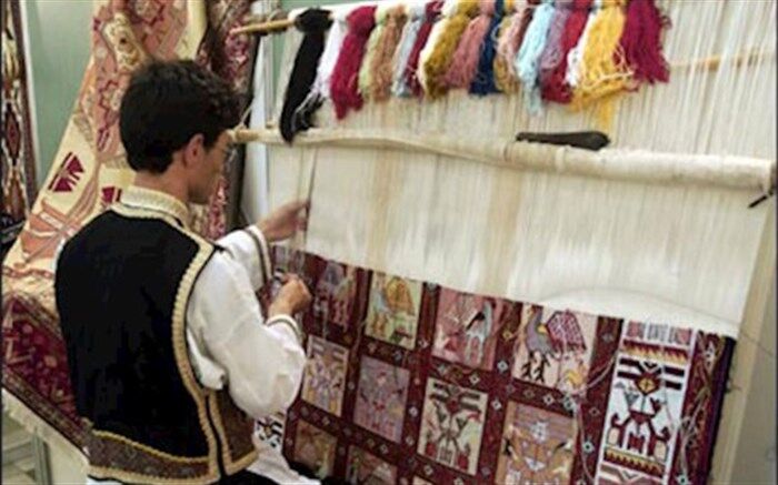رونمایی از سری دوم مجموعه مستند (دست آفریده‌ها) با 14 فیلمساز