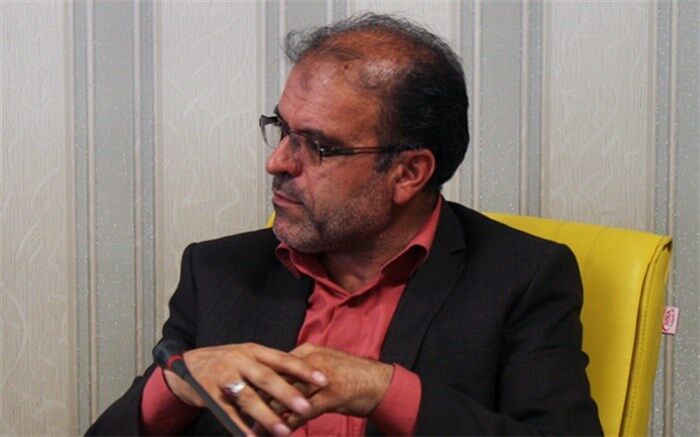 مدیرکل دفتر آموزش دبستانی وزارت آموزش و پرورش: جشنواره جابربن حیان محلی برای بروز استعدادهای دانش آموزان ابتدایی است