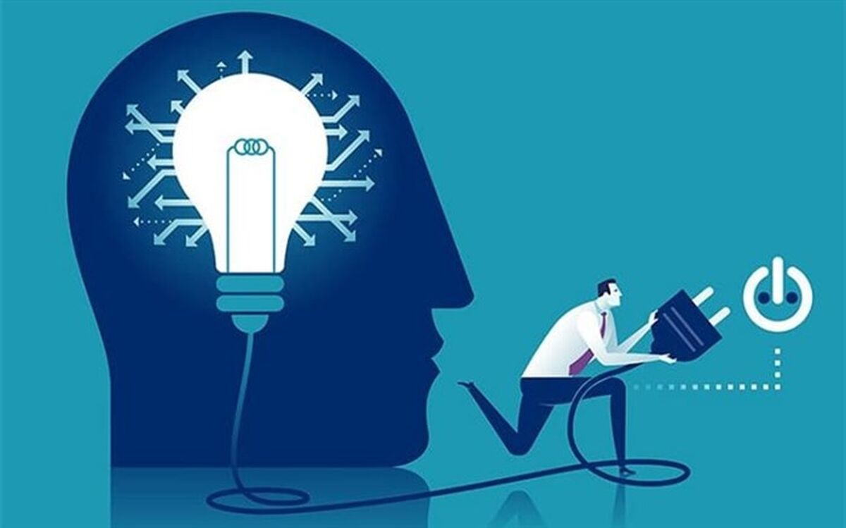 توانمند سازی مدیران منابع انسانی دردوره‌های آموزشی معتبر