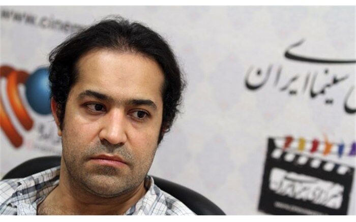 حسرتی که با مرگ قاسم افشار بر دل بازیگر سرشناس ماند +تصویر