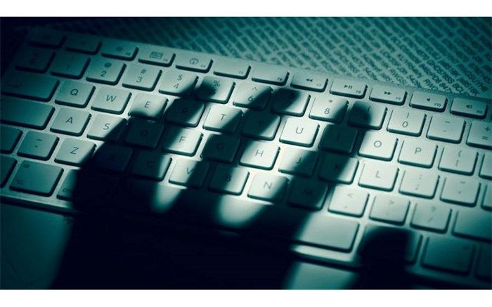 افزایش 35 درصدی کشفیات جرایم فضای مجازی در فارس