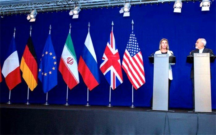 فلاحت پیشه: بیانیه اروپا گامی رو به جلو اما ناکافی است