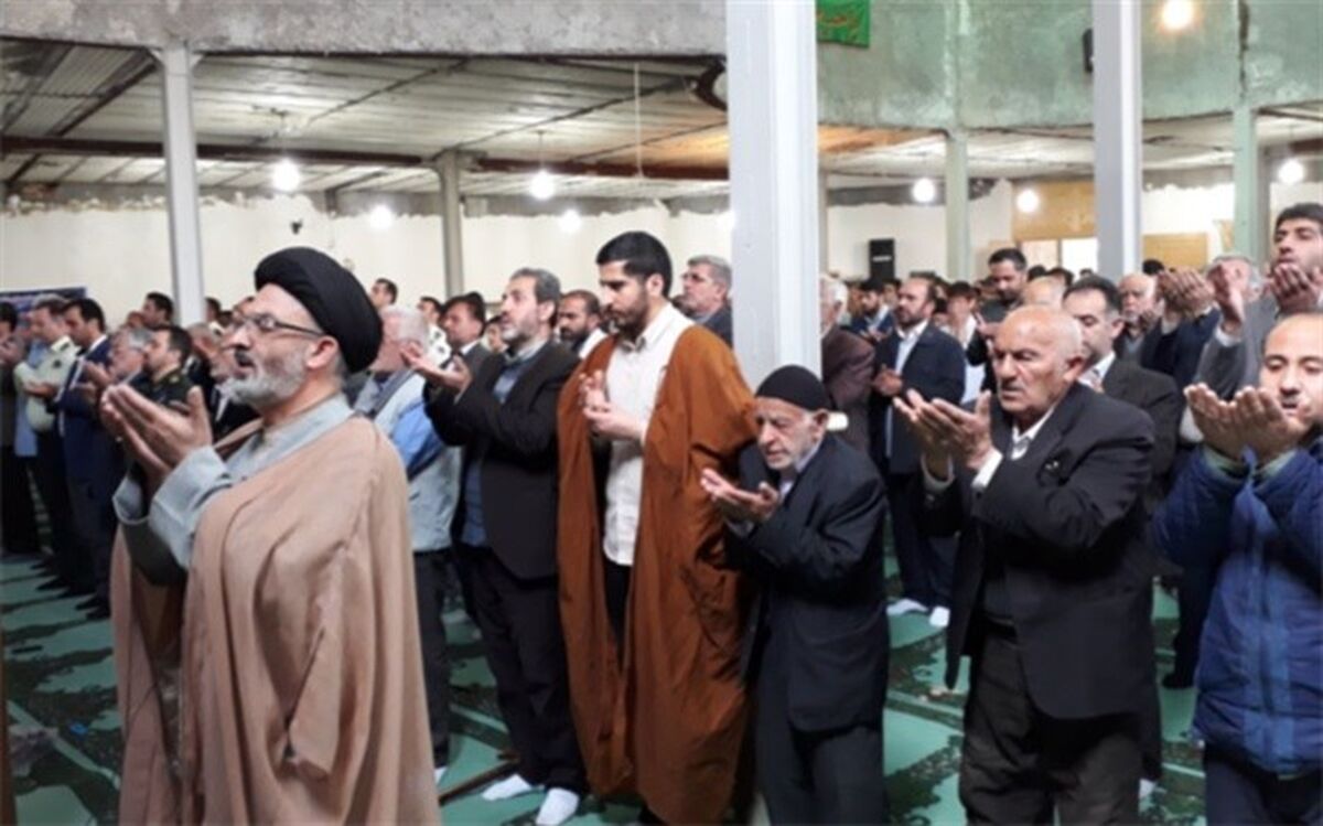 با عملکردهای دشمن اتحاد مسلمانان و آزادی خواهان عالم بیشتر خواهد شد