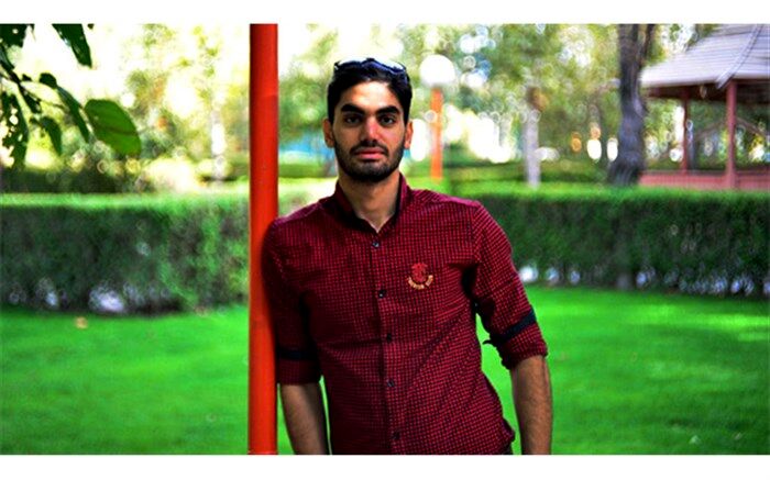 اولین غایب قطعی تیم ملی ایران در جام جهانی مشخص شد
