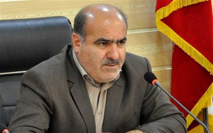 هنرستان‌‌ها، کانون پرورش نخبگان مهارتی و کارآفرین هستند