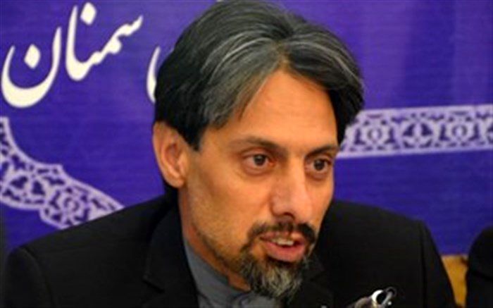 نخستین هتل‌اسکول استان سمنان راه‌اندازی می‌شود