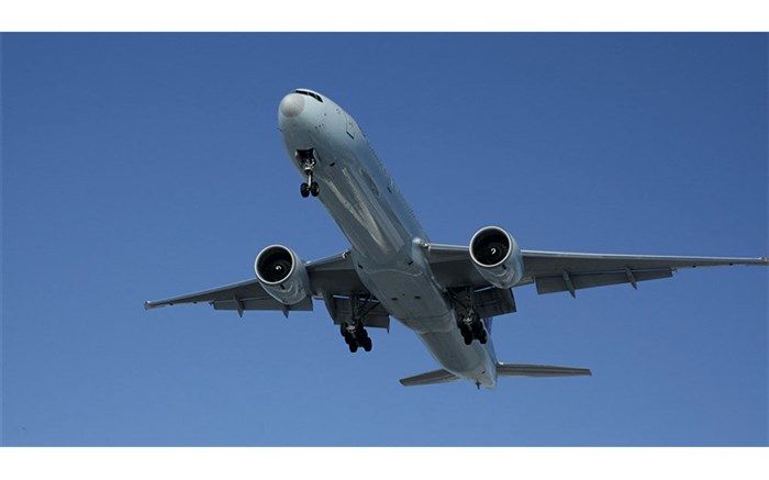 هواپیمای مسافربری کوبا سقوط کرد + تصاویر