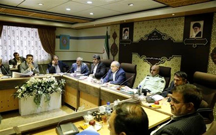 اقدامات سلبی، بازدارندگی لازم برای کاهش تخلفات موتورسیکلت ها را ندارد