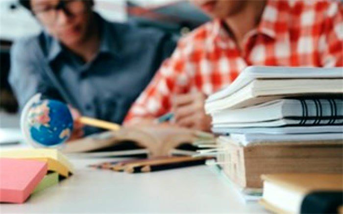 دبیرکل شورای عالی آموزش و پرورش: به دنبال حذف آزمون‌های خاص در دوره متوسطه هستیم