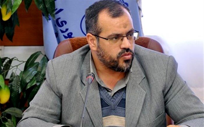تهدید مدیران بانک‌ها توسط مقام قضایی در خراسان رضوی: بازداشت‌تان کردیم، گلایه نکنید